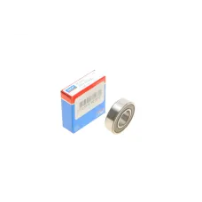 Підшипник SKF 6004-2RSH/C3 (20x42x12 мм)