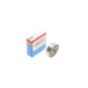 Підшипник SKF 6004-2RSH/C3 (20x42x12 мм)