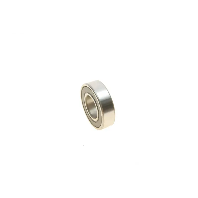 Підшипник SKF 6004-2RSH/C3 (20x42x12 мм)
