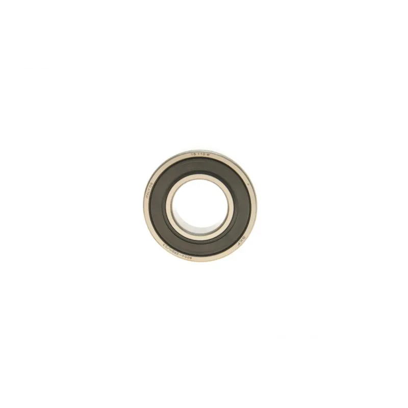 Підшипник SKF 6004-2RSH/C3 (20x42x12 мм)