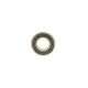 Підшипник SKF 6004-2RSH/C3 (20x42x12 мм)