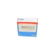 Підшипник SKF 6004-2RSH/C3 (20x42x12 мм)