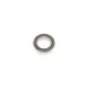 Підшипник SKF 6005-2RSH 25x47x12 мм