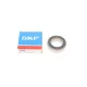 Підшипник SKF 6005-2RSH 25x47x12 мм