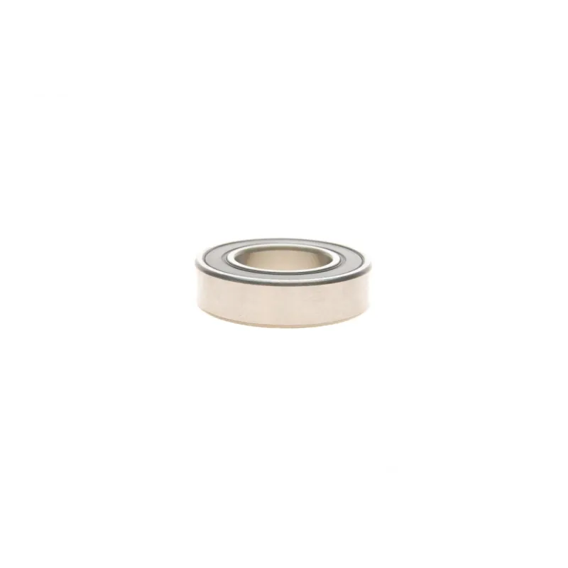 Підшипник SKF 6005-2RSH 25x47x12 мм