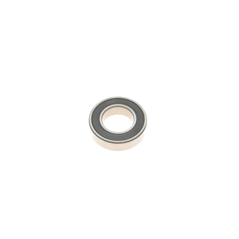Підшипник SKF 6005-2RSH 25x47x12 мм