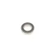 Підшипник SKF 6005-2RSH 25x47x12 мм