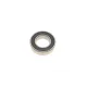 Підшипник SKF 6005-2RSH/C3 (25x47x12 мм)