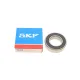 Підшипник SKF 6005-2RSH/C3 (25x47x12 мм)