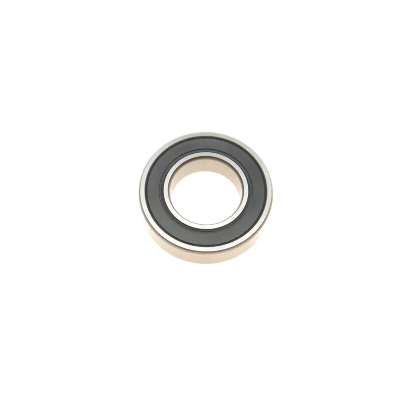 Підшипник SKF 6005-2RSH/C3 (25x47x12 мм)
