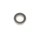 Підшипник SKF 6005-2RSH/C3 (25x47x12 мм)