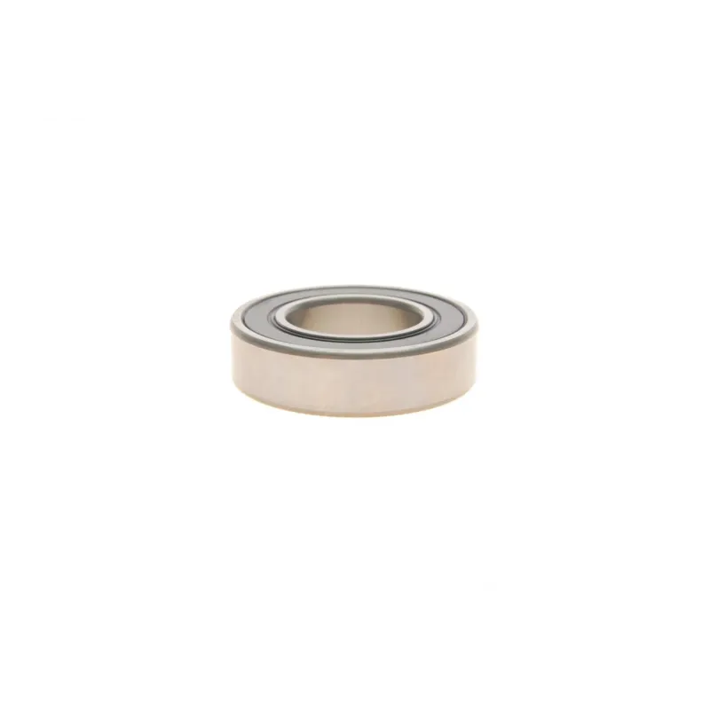 Підшипник SKF 6005-2RSH/C3 (25x47x12 мм)