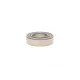Підшипник SKF 6005-2RSH/C3 (25x47x12 мм)
