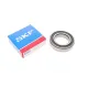 Підшипник SKF 6007-2RS1/C3 (35x62x14 мм)