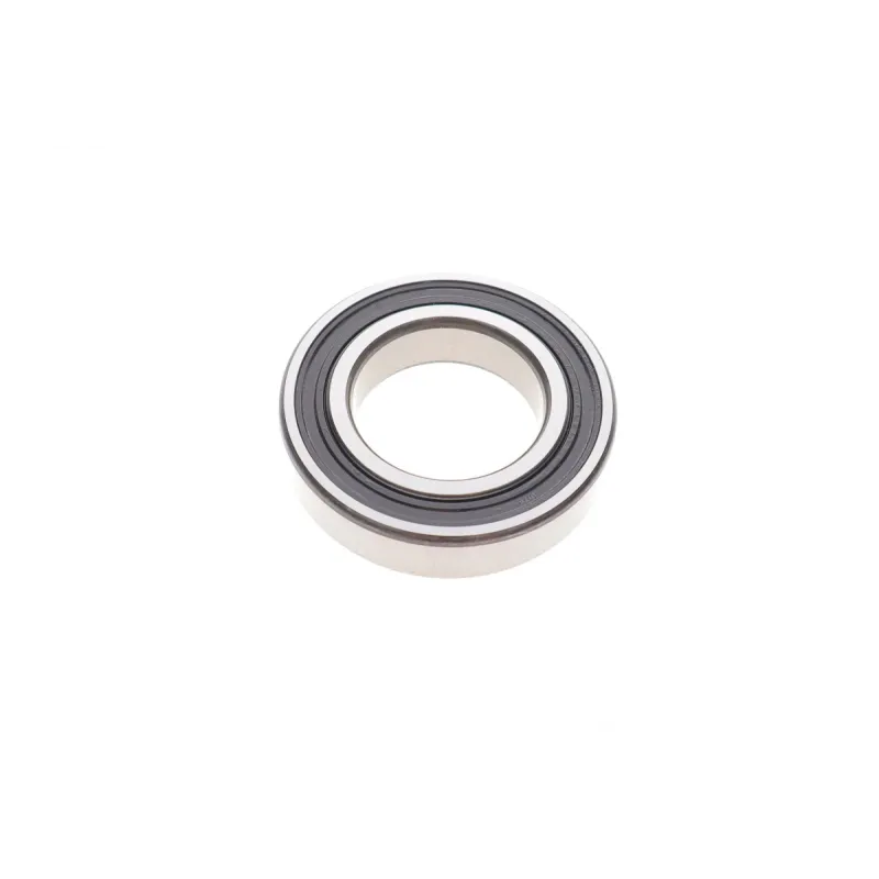 Підшипник SKF 6007-2RS1/C3 (35x62x14 мм)