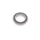 Підшипник SKF 6007-2RS1/C3 (35x62x14 мм)