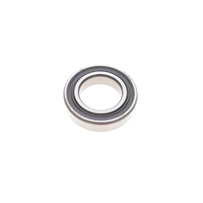 Підшипник SKF 6007-2RS1/C3 (35x62x14 мм)