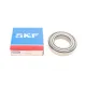 Підшипник SKF 6007-2Z (35x62x14 мм) для різних автомобілів