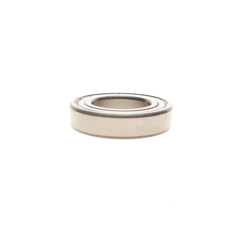Підшипник SKF 6007-2Z (35x62x14 мм) для різних автомобілів