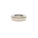 Підшипник SKF 6007-2Z (35x62x14 мм) для різних автомобілів