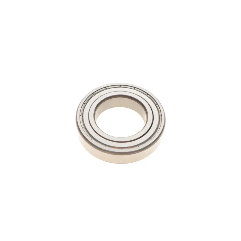 Підшипник SKF 6007-2Z (35x62x14 мм) для різних автомобілів