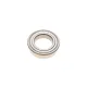 Підшипник SKF 6007-2Z (35x62x14 мм) для різних автомобілів