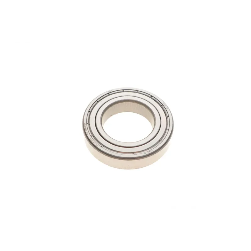 Підшипник SKF 6007-2Z (35x62x14 мм) для різних автомобілів