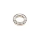 Підшипник SKF 6007-2Z (35x62x14 мм) для різних автомобілів