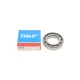 Підшипник SKF 6007/C3 (35x62x14 мм) для Dacia Logan, Sandero, Nissan Aprio