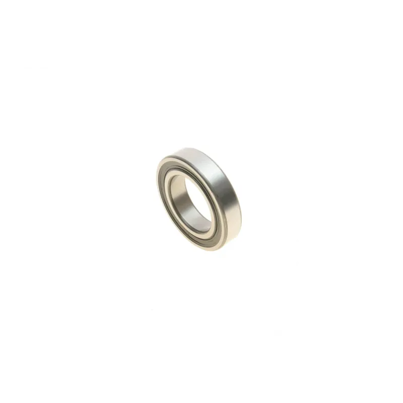 Підшипник SKF 6008-2RS1 (40x68x15 мм) для різних автомобілів