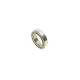 Підшипник SKF 6008-2RS1 (40x68x15 мм) для різних автомобілів
