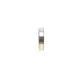 Підшипник SKF 6008-2RS1 (40x68x15 мм) для різних автомобілів