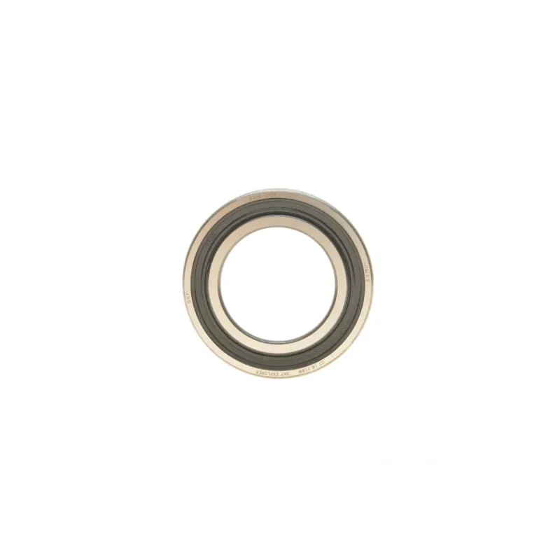 Підшипник SKF 6008-2RS1 (40x68x15 мм) для різних автомобілів