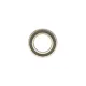 Підшипник SKF 6008-2RS1 (40x68x15 мм) для різних автомобілів
