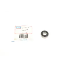 Підшипник SKF 608-2RSH/C3 (8x22x7 мм)