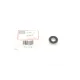 Підшипник SKF 608-2RSH/C3 (8x22x7 мм)