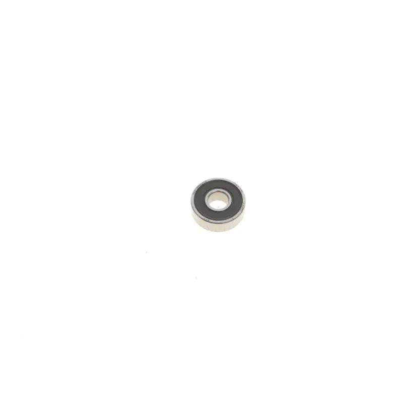 Підшипник SKF 608-2RSH/C3 (8x22x7 мм)