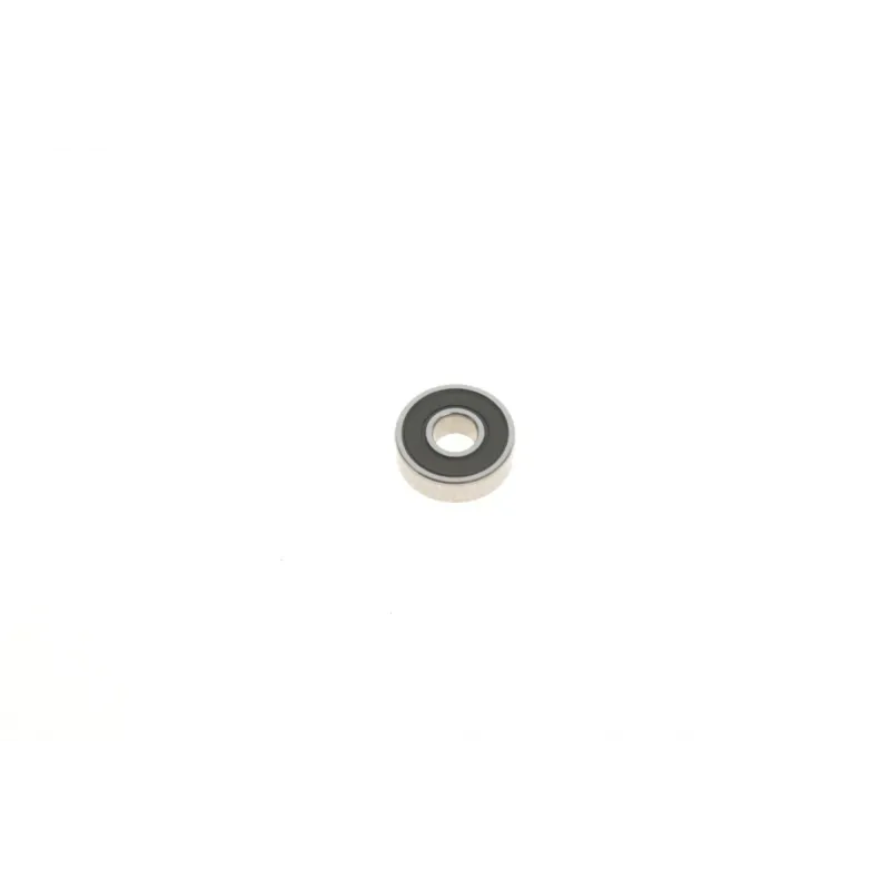 Підшипник SKF 608-2RSH/C3 (8x22x7 мм)