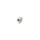Підшипник SKF 6201-2RSH (12x32x10 мм)