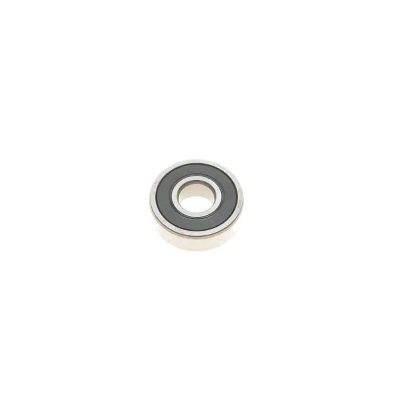 Підшипник SKF 6201-2RSH (12x32x10 мм)