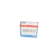 Підшипник SKF 6201-2RSH (12x32x10 мм)