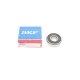 Підшипник SKF 6201-2RSH/C3 (12x32x10 мм)