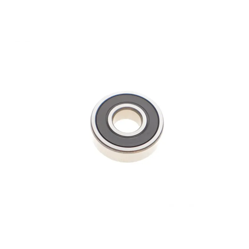 Підшипник SKF 6201-2RSH/C3 (12x32x10 мм)