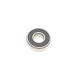 Підшипник SKF 6201-2RSH/C3 (12x32x10 мм)