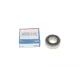 Підшипник генератора SKF 6202-2RSH/C3 (15x35x11 мм)