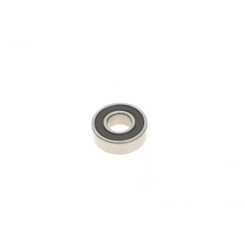 Підшипник генератора SKF 6202-2RSH/C3 (15x35x11 мм)