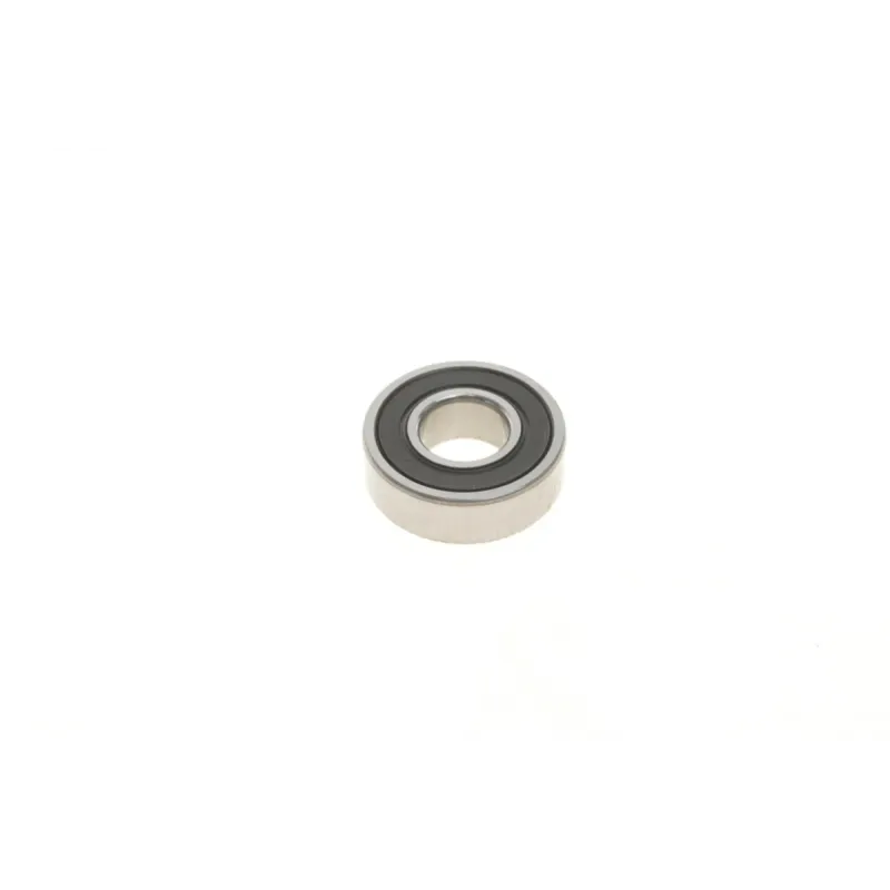 Підшипник генератора SKF 6202-2RSH/C3 (15x35x11 мм)