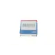 Підшипник генератора SKF 6202-2RSH/C3 (15x35x11 мм)