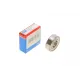 Підшипник генератора SKF 6202-2Z (15x35x11 мм)