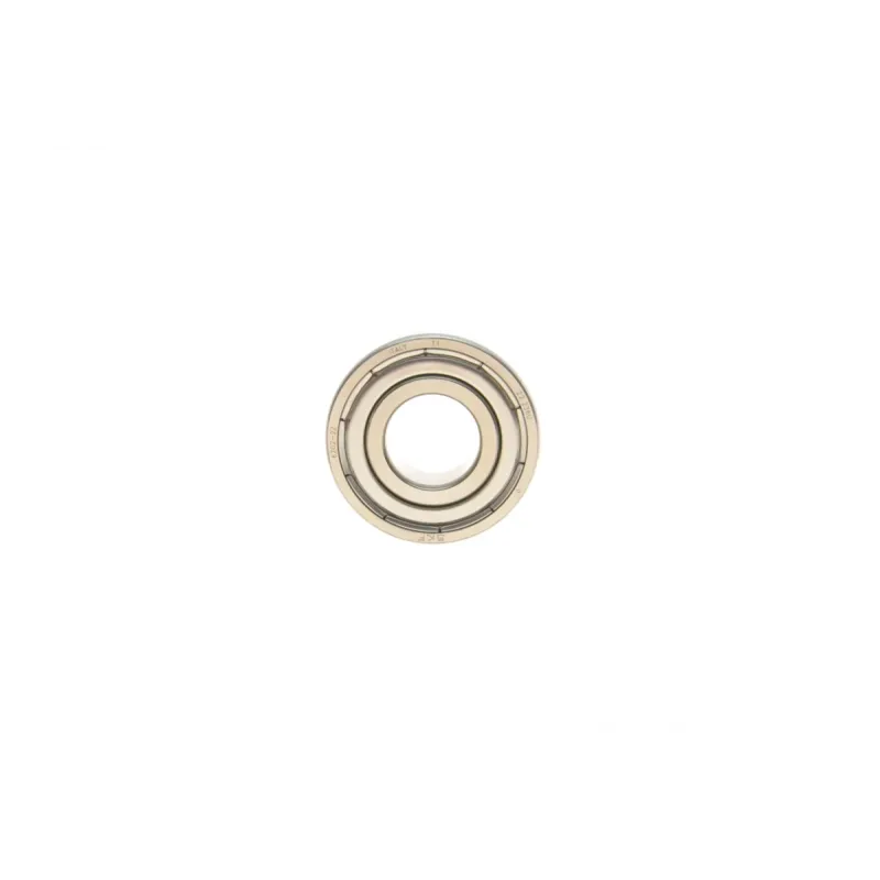 Підшипник генератора SKF 6202-2Z (15x35x11 мм)